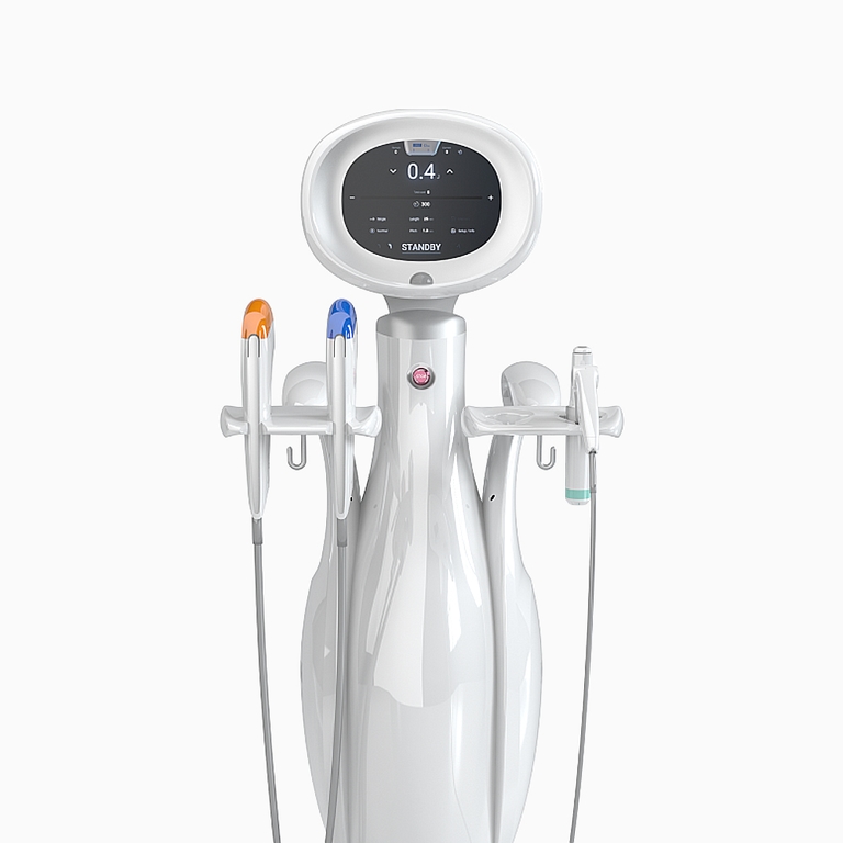 슈링크 유니버스