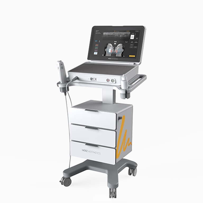 울쎄라피 프라임